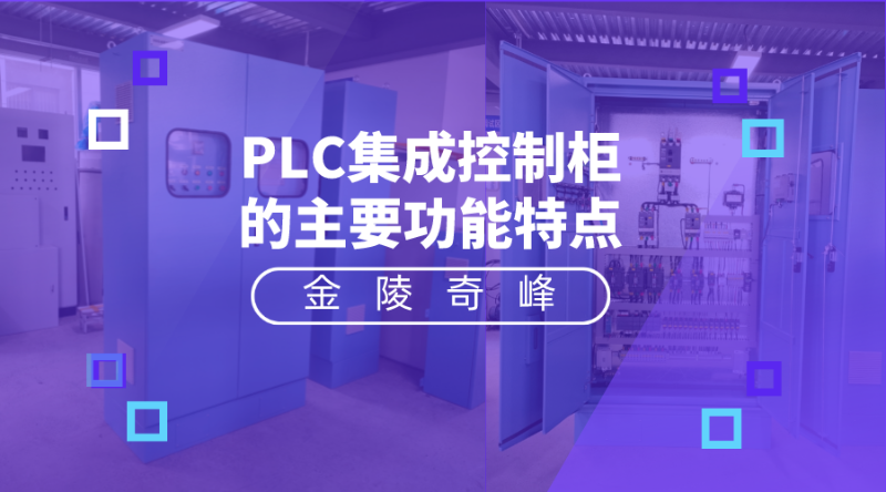 http://m.longyuhong.cn