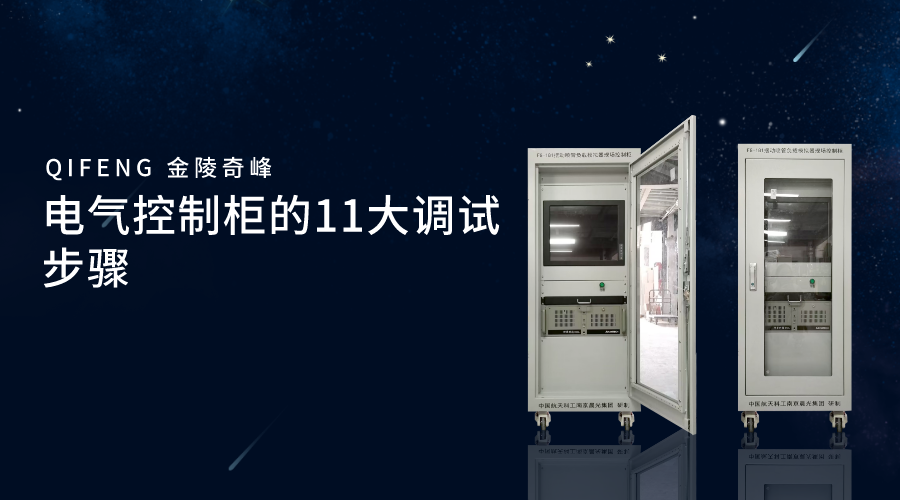 商務(wù)簡(jiǎn)約風(fēng)保險(xiǎn)理財(cái)培訓(xùn)講師介紹橫版海報(bào)__2024-05-16+08_54_10